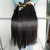 Import 100% Raw Cuticle Indian Hair Manufacturer,Unprocessed Raw Virgin Bulk Human Hair,12a Raw Indian Straight Hair Bundles Wholesale from China