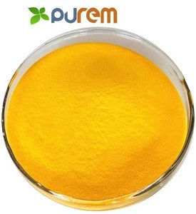 Raw material  Coenzyme Q10   98%