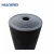 Import Raw Material PVC/ NBR Insulation Rubber Foam Best Price from China