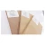 Import Raw Particle Board 12/16/18Mm Hot Sale Furniture Grade Thin Chipboard Sheets from China