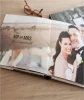 RC Waterproof High Glossy photo paper and inkjet photo paper A4