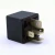 Import RCR01F-1C 12VDC auto relay 5PIN automotive relay with wires socket from China