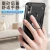 Import RD Newest Mobile Accessories Shockproof Phone Case Cover For ASUS ZenFone Max Pro M2 from China