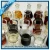 Import RD/5012A best hydraulic oil lubricant additives from China