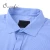 Import Ready goods elegant spring solid polyester eco friendly men shirts cotton from China