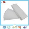 Ready to Use Easy smooth disposable wholesale wax strips