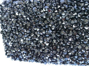 Real Black diamond ,Treated Black diamond surat , untreated black diamond from surat india for sale.