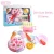 Import Realistic Kitchen Cooking Pretend Play Food Toy Sets from China