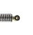 Import Rear motor shock absorber GN125 from China