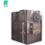 Import Reasonable Price Drying Equipment/Freeze Drying Machine from China