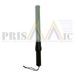 RECHARGEABLE BATON / TRAFFIC CONTROL DEVICES