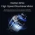 Import Rechargeable Mini Body Electric Brushless Turbo Jet Fan Air Blower Vacuum Cleaner for Car Dust Cleaning from China