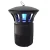 Import rechargeable mosquito killer lamp electronic mosquito killer electric mosquito trap from China