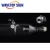 Import Reci T1 75W CO2 Laser Tube Dia.65mm Length 1110mm from China