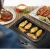 Import 3 in 1 Breakfast Makers toast grill and buy for machine deals oven price online shopping rate sale from China