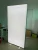 Import Rectangle Shape Seg Frame Profile LED Lighting Advertising Lightboxes from China