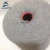 Import recycled dyed wool acrylic polyester blended yarn for knitting and weaving from China