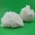 Import Recycled Fabric Cotton Stuffing Fiber Silicon Fibre Polyester Staple Fiber from China