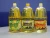 Import Refined Sunflower Oil in Flexitanks and Bulk / sunflower oil factory/refined sunflower cooking oil from Ukraine
