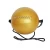 Import Reflex speed ball Indoor fitness speed boxing ball from China