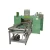 Import Refrigeration Condenser Welder Customized Automatic Steel Wire Welding machine from China
