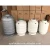 refrigeration cylinders 15 liter liquid nitrogen cylinder 15l for freezing equipment