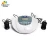 Import Rehabilitation Therapy Supplies of body detox foot bath equipment from China