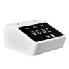 Rehabor K2 body temperature measuring instrument digital displays thermometer