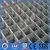 Import reinforced concrete welded wire mesh panel building netting from China