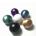 REKO Wholesale Universal Car Gear Shift Knob /Dildo Gear Shift Knob/5/6 Speed Car Styling Gear Shift Knob