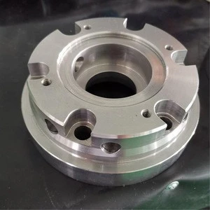 Reliable And Good Steel Parts Cnc Machining Stainless Steel Parts Customised Stainless Steel Lasercut Parts