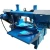 Import Reliable Factory belt driven band saw GT4235/GB4235 Angle Saw Machine Mechanical Sawing Machine from China