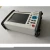Import Reliable Qulity Long Service Life Screen Optical Time Domain Reflectometer for Measuring Fiber Parameters from China