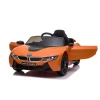 Remarkable Quality authorize children toys car kids electric car toys electric ride-on
