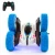 Import Remote Control Car Toy RC Cartoon Jigsaw Track Robot Toys 2.4GHZ Toy Car from China