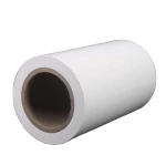 Removable temporary protective film for carpet/floor/glass/aluminium panel /stainless steel surface