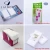 Import Removes set-in dirt on stoves, refrigerators and other appliances kitchen melamine sponge magic eraser from China