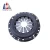 Import RENFA new arrival truck clutch  cover 126 0078 10 126007810 from China