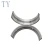 Import Repair Kit Auto Engine Spares Main And Connecting Rod Bearing 1KD 2KD 1KZ M720A 11704-30020 from China