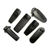 Replacement Battery JMZN4023 Belt Clip for GP328Plus GP338Plus EX500 EX600 Walkie Talkie Battery Clip