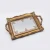 Import Resin Little Serving Jewelry Tray for Paper Rapped Cake Decorations from China