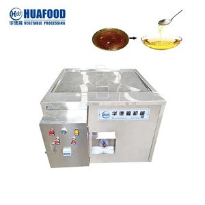 Restaurant cooking oil filter filtration machine for sale