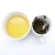 Import Retail  healthy  and weight loose green tea benefits of green tea 9375 from China