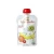 Import reusable baby food storage pouch for juice puree packing from China