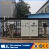 Reverse Osmosis Grey Industrial Water filter purifier price portable Filtration System
