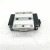 Import Rexroth Linear Bearing R163119420 Linear Runner block R163119420 Price from China