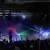 Import RGB DMX Laser Light Show Equipment from China