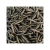 Import RH-501 leather pin punch 12.7mm height die hole in leather small hole punch for real or faux Leather needle punch from China