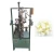 Import ribbon bow making machine acceptable material paper/organza/satin/plastic to do star bow from China