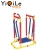 Import Riding Machine Kindergarten Exercise Equipment for Kids Sports from China